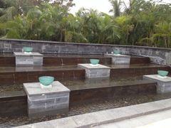 iphone_upload_pic-三亚海棠湾万丽度假酒店