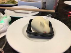 -海底捞火锅(龙湖三千集店)