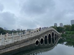 -武汉动物园