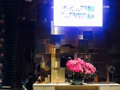 大堂-柏粤汇PARKVIEW KTV(欢乐海岸店)