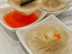 -阿一鲍鱼·20年匠心传承(天河北旗舰店)