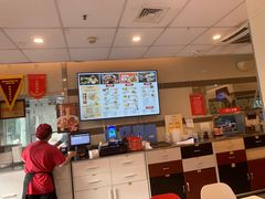 -咬不得高祖生煎·简餐(城站店)