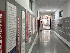 -CGWANG王氏教育(南京校区)