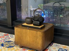-CLUB心邸·掼蛋·麻将·扑克(日坛店)