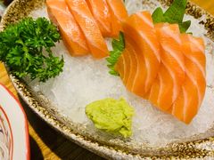 -吉川居酒屋(建国北路店)