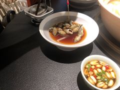 -老鸭集(金沙龙湖天街店)