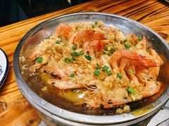 -顺徕德·仙庙烧鸡(桂庙路店)