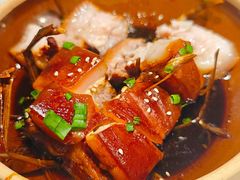 -塘人·老底子宁波菜小馆(南塘老街店)