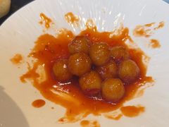 -一楼食业·食惠一楼