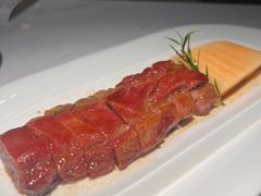 -陶陶居酒家(新天地店)