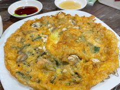 -官塘锋记鱼生·生腌·砂锅粥(牌坊街店)