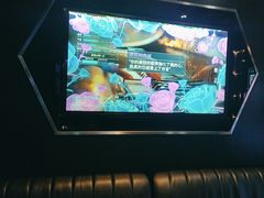 -魅KTV·AI辅唱(簋街店)