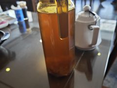 -致美楼(前门店)