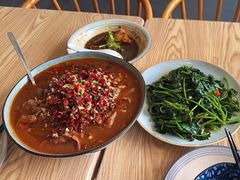 -禾气食店