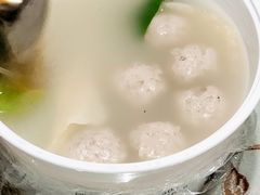 -子午路张记肉夹馍(曲江店)