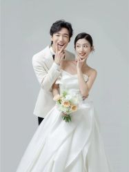 -维多利亚婚纱摄影全球旅拍(华南旗舰店)