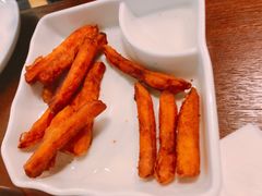 -沫汐披萨(白象街店)