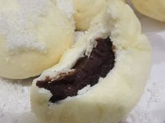 -堂堂小伙夫·辽宁小吃大排档(京西大悦城店)