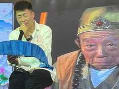 -龙江大舞台旗舰店