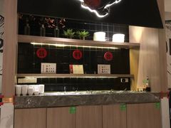 -大喜牛鲜牛肉火锅(世纪金源店)