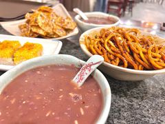 -小街天府(西工小街店)