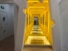 -乐融婴幼儿成长中心(四季青校区)