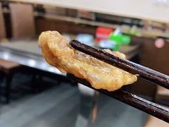 -鱼之家小四川水煮鱼