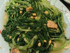-抱德·潮汕味(琶洲店原惠城鱼仔)