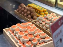 -北京稻香村(零号店)