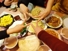-老昌春饼(中央大街店)
