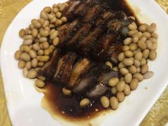 -九大簋家宴(北京路店)