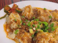 -陈记饮食店(菜园墩店)