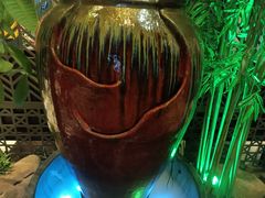 -湘当爱·鲜煮现炒(松岗立业路店)