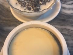 -润生堂(泰然四路店)