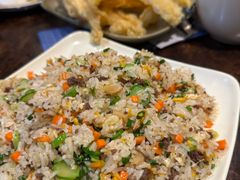 -凤兴鸡煲(宝安海雅店)