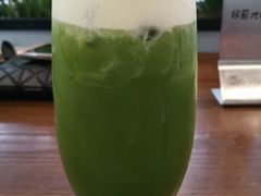 -無邪日式甜品(世博源店)