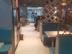 -半天妖烤鱼(聊城冠县店)