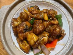 -泰堤坊(淡水体育馆店)