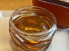 -tea'stone (万象天地店)