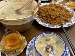 -盏簋品味馆(沙溪店)