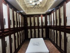 -云龙洗浴商务酒店