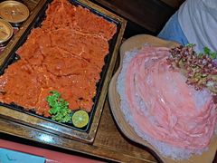 -吼堂老火锅(万寿宫店)