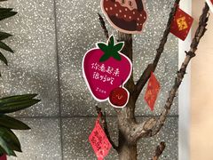-莓超疯