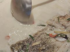 -耕渔小院·湖南鱼鲜(望城店)