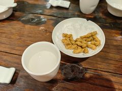 -临家闽南菜(宝洲路店)