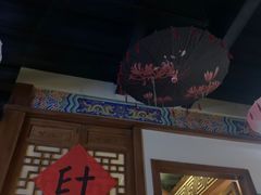 -E+有冰工厂·昆仑寒宫2(五角场店)