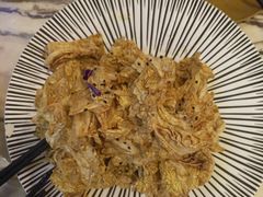 -金百万烤鸭店(马甸店)