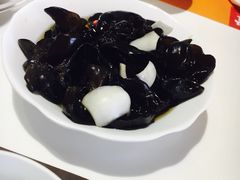 -鼎泰丰(渔阳店)