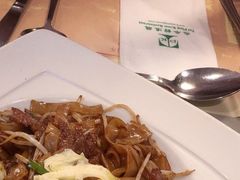 -太平馆餐厅(尖沙咀店)