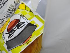-丝路传奇·中国拉面航母店(北医三院店)